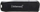 USB Intenso Speed ​​Line (3533490), 64GB