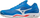 Atlete për meshkuj Mizuno WAVE STEALTH 5, nr. 46, të kaltra
