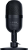 Mikrofon Razer Seiren (RZ19-03450100-R3M1), e zezë
