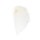 Krem për fytyrëxhel për lëkurë Dermalogica Sound Sleep Cocoon