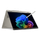 Laptop 2 në 1 Lenovo Yoga 7 16AGP11, 16", AMD Ryzen AI 7 350, 32GB RAM, 1TB SSD, Integrated AMD Radeon 840M Graphics, i argjendtë