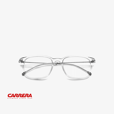 Carrera CARRERA 270 KB7 52 18