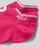 Set çorape për femra Hugo Boss, 2 palë, rozë