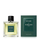 Eau de Parfum Guerlain Vetiver De Paris, 100ml