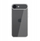 Mbulesë mbrojtëse 3MK Armor për Apple iPhone 17 Air, kundër goditjeve, transparente