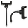 Unazë drite LED Maclean MCE610, 10", 12W, me tripod 110 cm