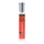 Eau De Parfum Dear Body, Dazzling Sun, 30 ml