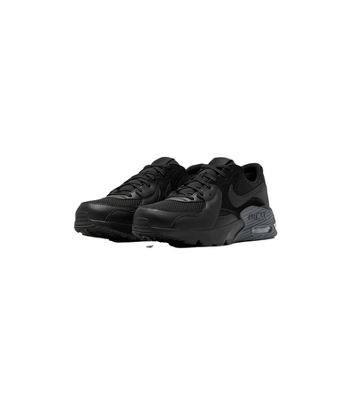 Atlete për meshkuj Nike, e zezë