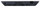 Televizor Philips LED 43PFS6808, 43", Full HD, Smart TV, i zi