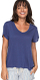 Maicë Roxy ERJKT03355-BRE0, XL