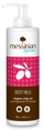 Losion Messinian Spa Pomegranate & Honey 300 ml