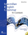 English Grammar In Context Intermediate - Vince, Michael