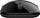 Maus wireless HP Z3700 Dual, 1600 DPI, USB, i zi