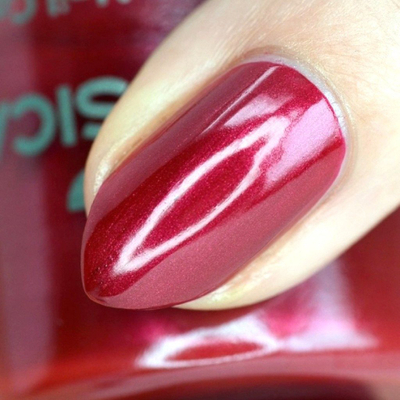 Llak thonjsh Jessica CNC-1197 Roadster, 14.8ml, ngjyrë e personalizume