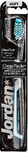 Furçë për dhëmbë Jordan Expert Clean Soft