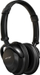 Kufje Behringer HC 2000BNC, Bluetooth, ANC, të zeza