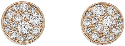 Vathë Hot Diamonds DE457
