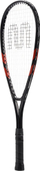Set badminton shpejtësie Meteor 16839, 2 raketa alumini, 3 shuttles, me çantë