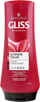 Gliss Kur Ultimate Color Conditioner, 200 ml
