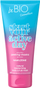 Пилинг за тело Be Bio Be Biostart Your Active Day, природен, хидратантен, 200ml