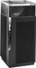 Ruter Asus ZenWiFi Pro ET12