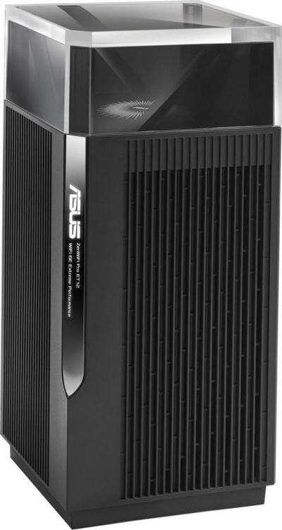 Ruter Asus ZenWiFi Pro ET12