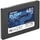 SSD Patriot Burst Elite, 480GB, 2.5", SATA III