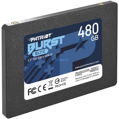 Product Picture