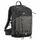 Çantë shpine fotografike Think Tank Photo BackLight 26L, për laptop 16\", e zezë Slate