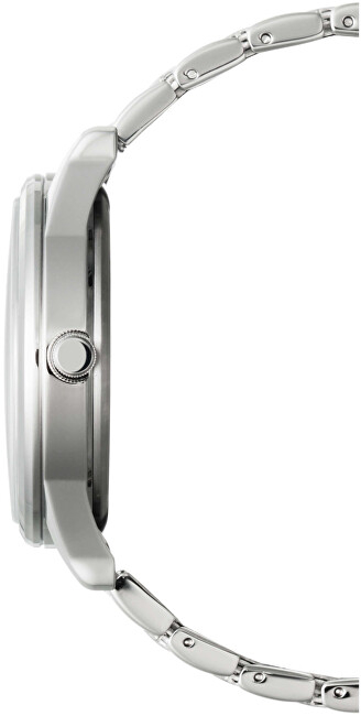 Orë dore Citizen Eco-Drive BV1111-75E