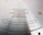 Teh sharre Freud F03FS05093, 300mm, 96 dhëmbë, gri