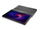 Laptop i vogël GPD Pocket 3 Ultimate, Core i7-1195G7, 16GB RAM, 1TB SSD, i zi
