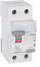 Ndërprerës 2P 16A 0.01A AC tipi P302 TX3 (411502)