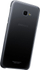 Mbrojtëse celulari Samsung, për Samsung Galaxy J4+, e zezë