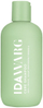 Shampo kundra zbokthit IDA WARG Beauty Cure, 250 ml