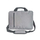 Osh Cante Krahu Per Laptop Of412