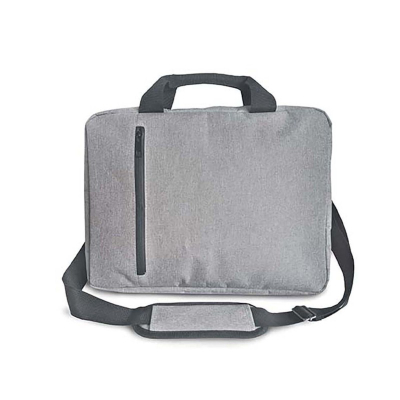 Osh Cante Krahu Per Laptop Of412
