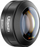 Објектив FishEye Ulanzi CL-004, 8mm, за смартфон, црн
