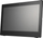 All in One Shuttle XPC P92U, 19.5", ekran me prekje, Celeron 5205U, i zi