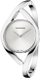 Orë dore Calvin Klein Party K8U2M116