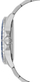 Orë dore Guess Comet GW0220G1