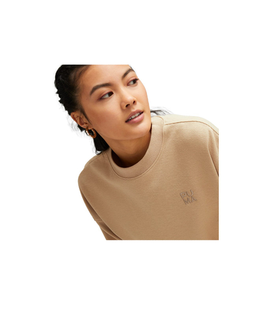 Duks për Femra, PUMA - 538353-89
