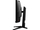Monitor MSI MAG 275CQRX, 27", 2K, i zi