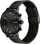 Orë Calvin Klein Modern Multifunction 25200108