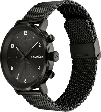Orë Calvin Klein Modern Multifunction 25200108