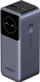 Power bank Ugreen 12000mAh, 100W, karikim i shpejtë, i zi