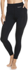 Geta sportive Roxy mRX3130, të zeza, M