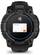 Garmin Instinct 3 GPS паметен часовник, 45 mm, AMOLED, црн