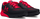 Atlete vrapimi Under Armour Charged Rogue 4, burra, nr 46.5, të zeza