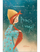 Princi I Vogel - Antoine De Saint Exupery